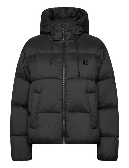 HUGO | Francesca-1 | XS