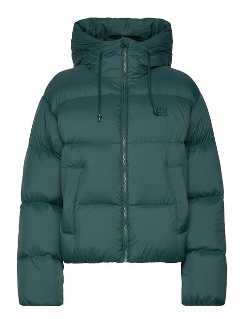 HUGO | Francesca-1 | XXL