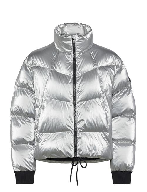 HUGO BLUE | Fiorella-1_B | L