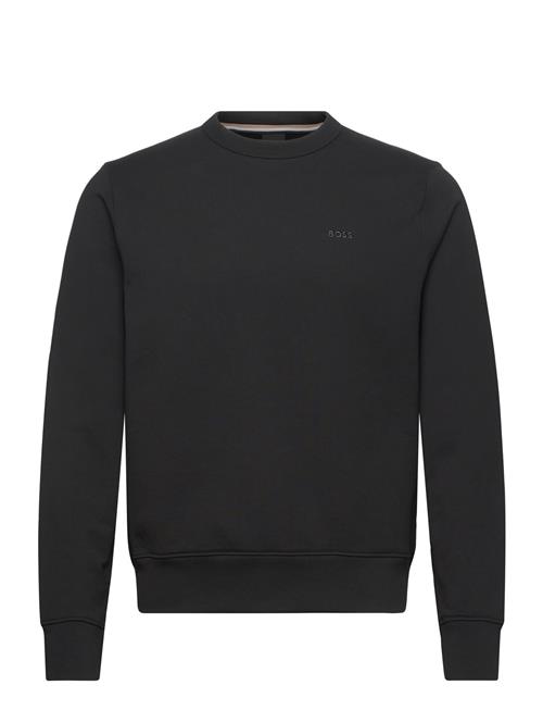 BOSS | H-Sharpe 15 | XXL