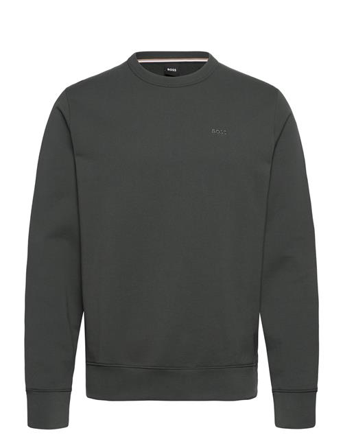 BOSS | H-Sharpe 15 | L
