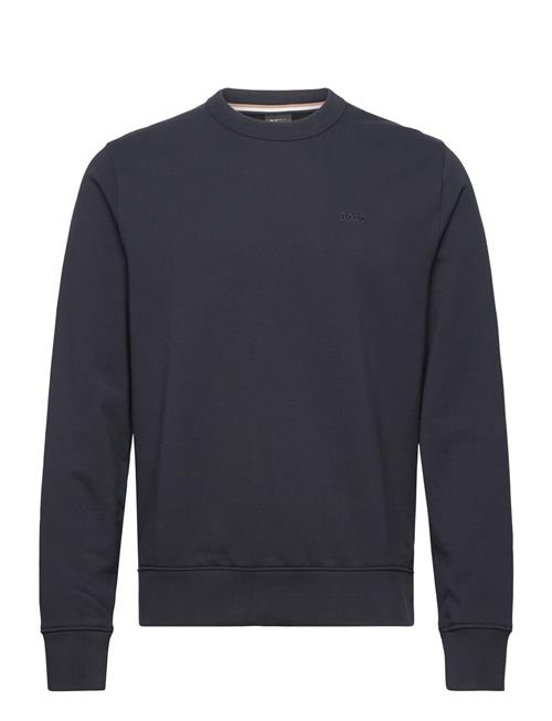 BOSS | H-Sharpe 15 | M