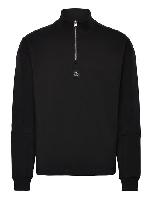 HUGO | Danovotop | XS