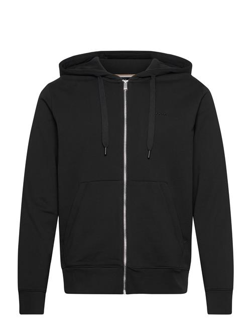 BOSS | H-Spence 15 | XL