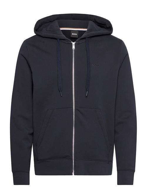 BOSS | H-Spence 15 | XXL