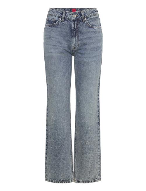 HUGO | Gilissi_4 | 26 x 32