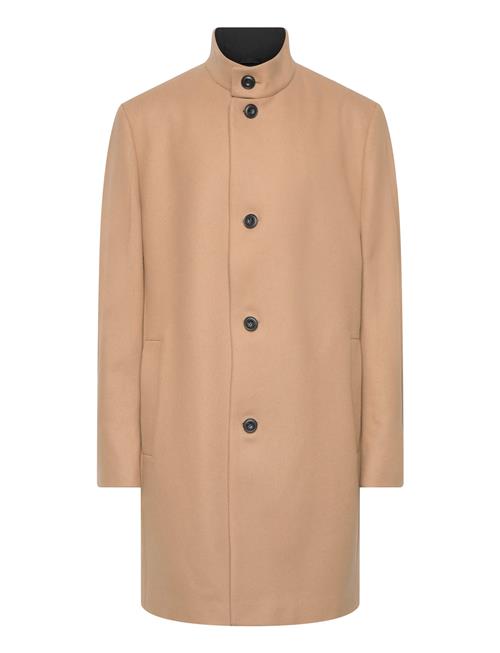 HUGO | Mintrax2541 | 52