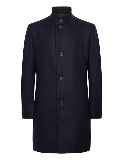 HUGO | Mintrax2541 | 46