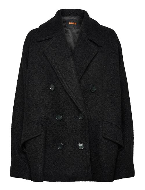 BOSS | C_Cabani | 40