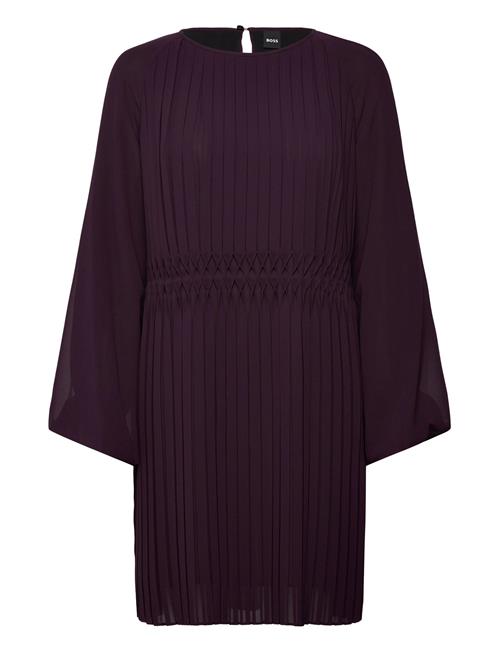 BOSS | Daliette | 34