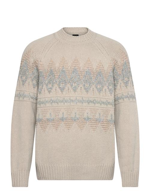 BOSS | Karombo | XXL