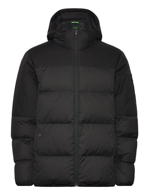 BOSS | Ow_Block-X Jt Hd | XXXL