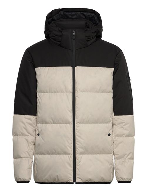 BOSS | Ow_Block-X Jt Hd | XL