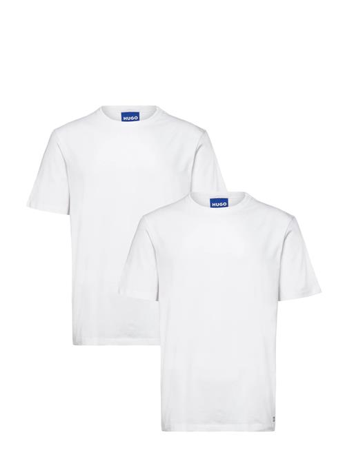 HUGO BLUE | Blue2_Naolo | M