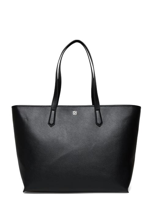HUGO | Chris 2.0_Tote Ew | ONE SIZE