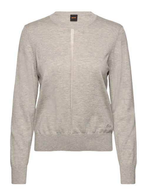 BOSS | C_Finguine | M