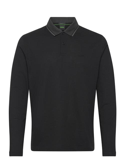 BOSS | Pl_League Plisy | M