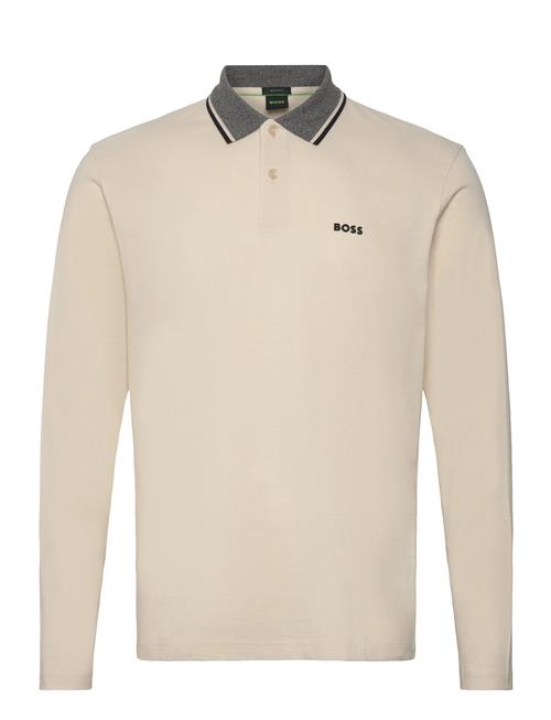 BOSS | Pl_League Plisy | XXL