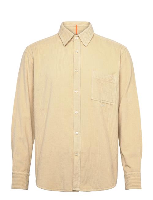 BOSS | Relegant_6_M | M