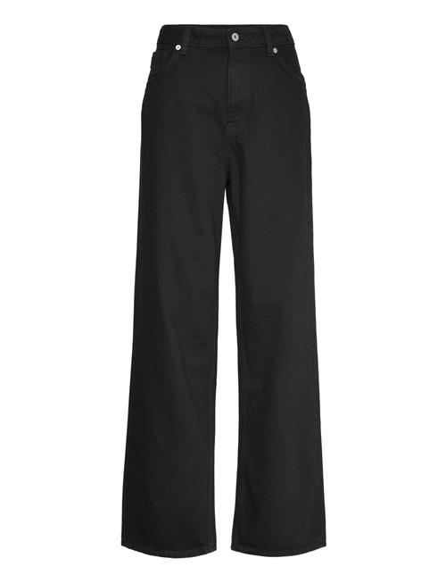 HUGO BLUE | Leni_B | 30 x 32