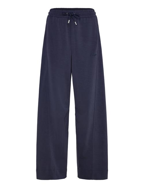 BOSS | C_Elijah | XS