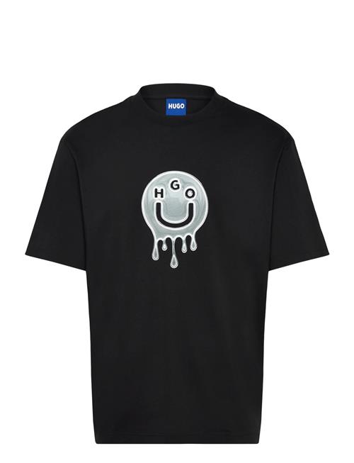 HUGO BLUE | Nedirix | M