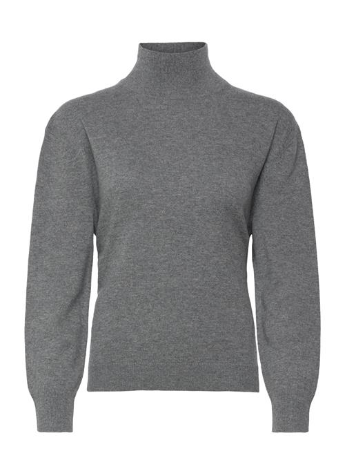 BOSS | Falandia | XL