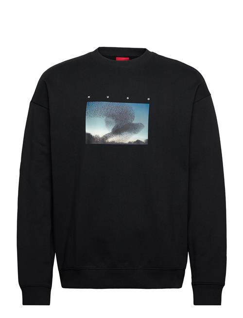 HUGO | Dorizonto | XL