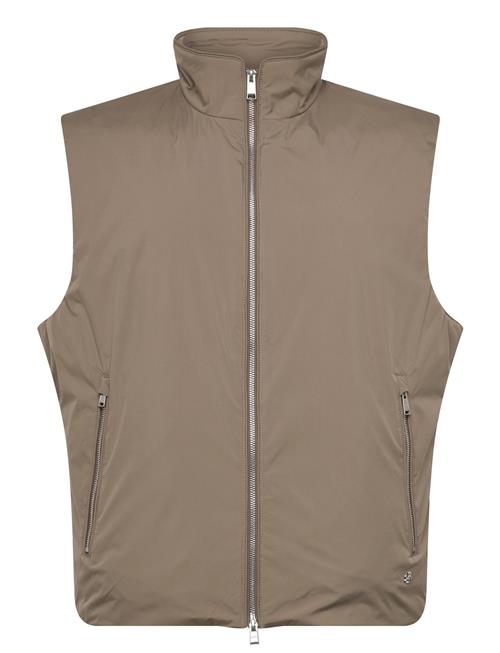 BOSS | H-Darens | 46