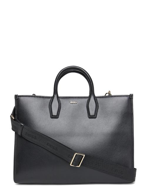 BOSS | Sandy Med Tote | ONE SIZE