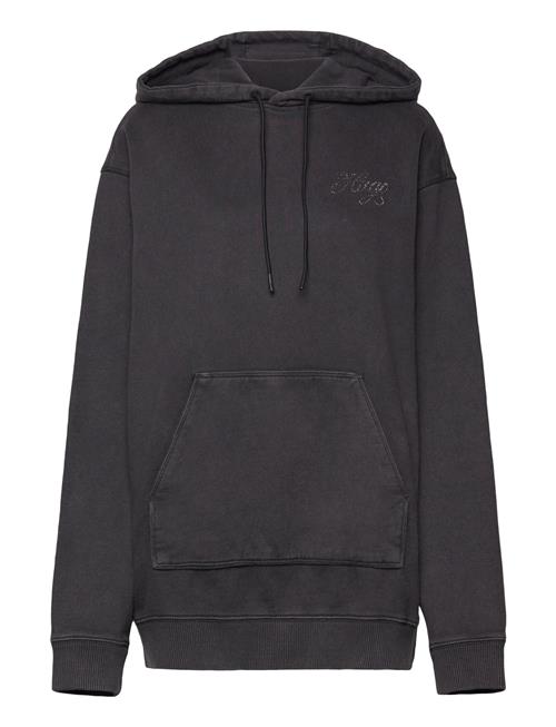 HUGO BLUE | Dejandra_B_3 | M