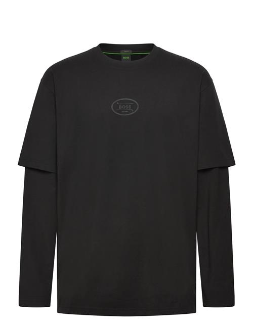 BOSS | Ts_Hole19 Togn | XL