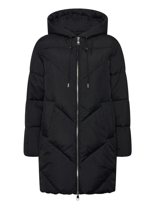 BOSS | C_Piapolly | 36