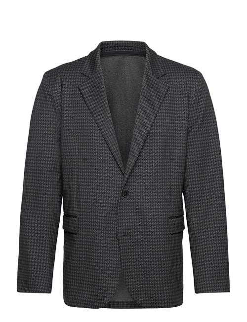 HUGO | Anton254F1J-H | 44