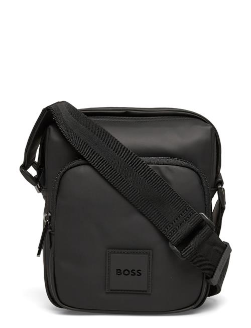 BOSS | Oryo_Ns Zip | ONE SIZE
