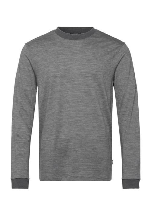 BOSS | H-Talley 110 | XXL