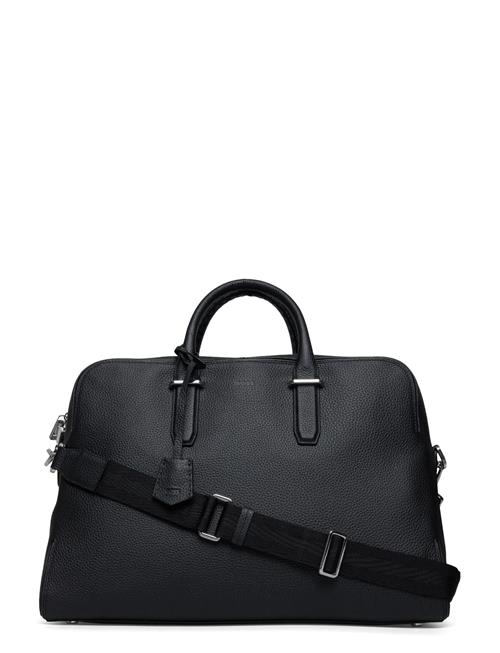 BOSS | Madison-B1_Holdall | ONE SIZE