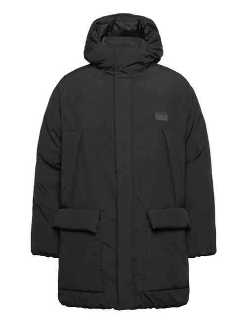 HUGO | Mandev2541 | L