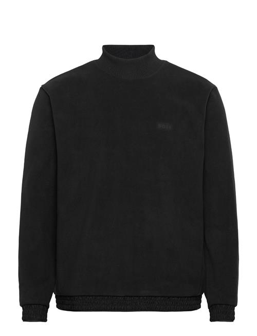 BOSS | Sw_Silas Goc | M