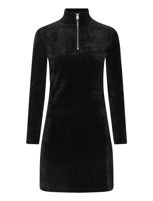 HUGO BLUE | Napensio_B | XL