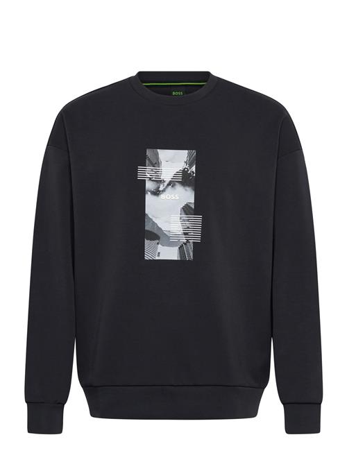 BOSS | Stenson Zone | L