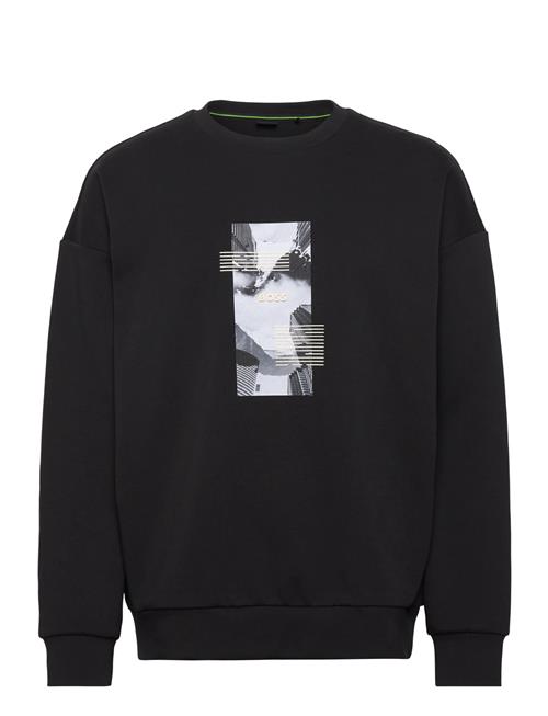 BOSS | Stenson Zone | XXL