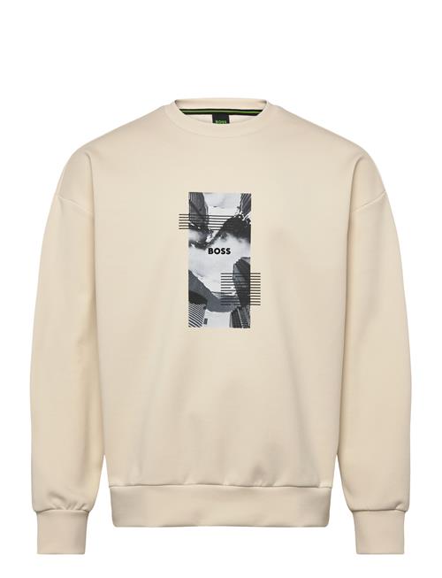 BOSS | Stenson Zone | XXXL