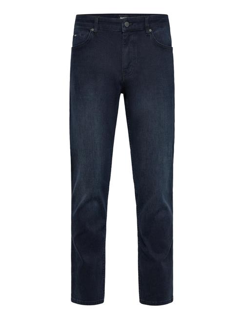 BOSS | P-Re.maine | 36 x 34