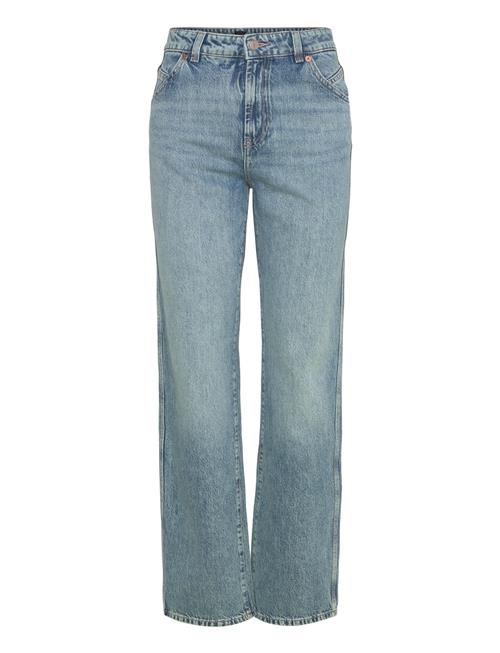 BOSS | C_Ada Hr Wrk | 25 x 32