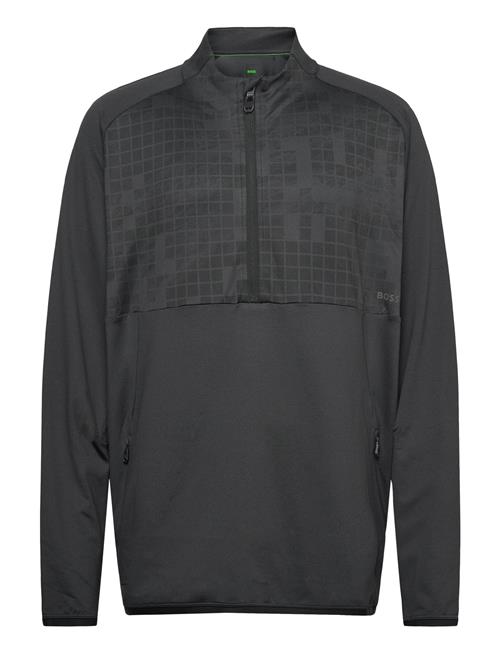 BOSS | Sw_Jump Qz | S