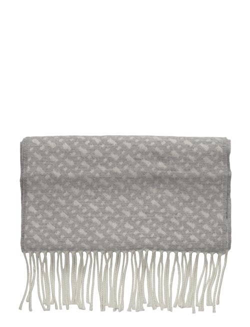 BOSS | Zesy_Bb_35*190 | ONE SIZE