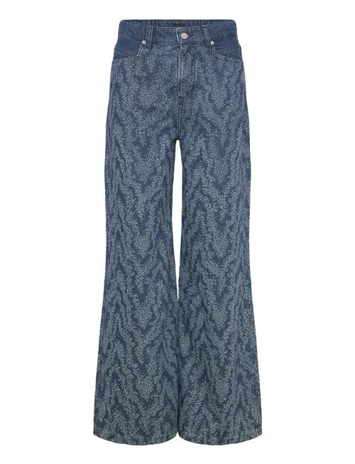 BOSS | C_Marlene Flare Hr | 31 x 32