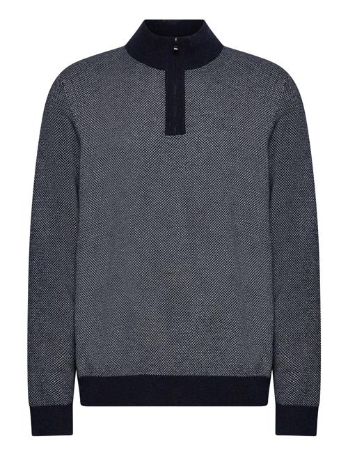 BOSS | H-Hettore | M