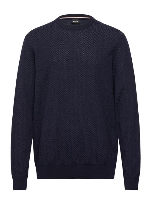 BOSS | H-Habito | XL